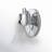 Amarvir Armed Sconce-31550532