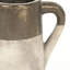 Bowker Ceramic Beverage Dispenser-1833390228