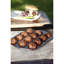 Nordic Ware Meatball Griller