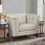 Fauteuil Colturo Fynche-994914245