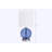 Houghton Table Lamp-2061695825