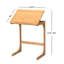 Table-plateau Liggett-678613512