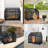 Gelena Portable Dog House