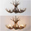 Lustre Rohrbach-1665339194-1727971514