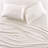 Premier Sateen - Sheet King 4Pc. Sheet Set-109763263-109763259