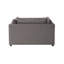 Fauteuil surdimensionné Enda-588060764