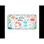 Polyester Desk Pad-531280012