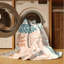 Tapis Natural Radiance-1946545412