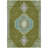 Machine Washable Indoor/Outdoor Chayden ACN1014 Rug-109482029