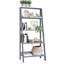 Aeden Ladder Bookcase-604777346