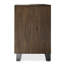 Table de chevet Del Mar Sound