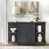 Gris anthracite