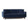 Churchill 85'' Upholstered Sofa