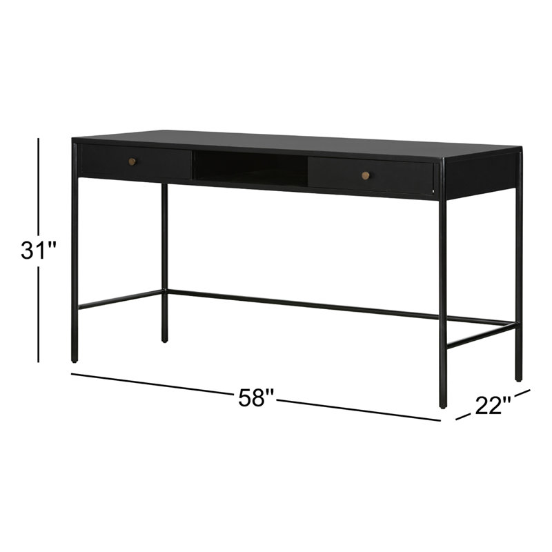 Soto Writing Desk