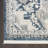 Oriental Indoor Rug-606980748
