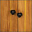 Armoire Rustic Charm