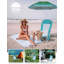 Chaise de plage pliante-83413499
