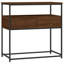 Console Table-94006547-94006544