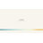 Jun Self-Heating Diffuser Set - Rosy Apricot-131261023