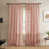 Dusty Pink is out of stock