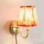 Folse Plug-in Swing Arm Sconce-302833585-302833590-302833591