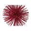 Grande sphère Erizo Spiked-707452039-707452155