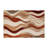 Dune Serenade Indoor And Outdoor Area Rug-1817785578