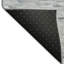 Tapis géométrique Premium lavable à la machine Honig AMF1660-1969765914