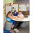 Copernicus Adjustable Easel