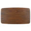 Divya Rectangular Wood Dining Table