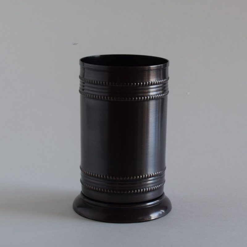 Verre Duppstadt