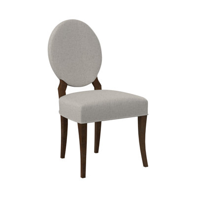 Cameo Dining Chair