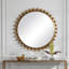 Miroir Suzie Paulding-1547281596