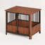 Cage pour chien pour petits et moyens chiens-2042744850