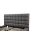 Très grand lit plateforme, beige-1144196775-1144196794