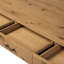 BLOOMFIELD Writing Desk