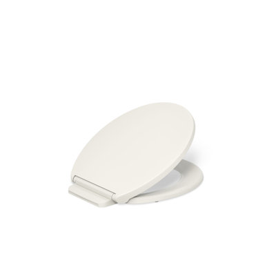 Siège de toilette Glissade Readylatch