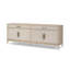 Rosenell Sideboard-Black Oak Veneer-204469709