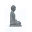 Statue Bouddha méditant-1552254637