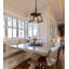 - Light Simple Pendant-1688888691