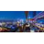 Adan Table (Indoor/Outdoor)-49192952
