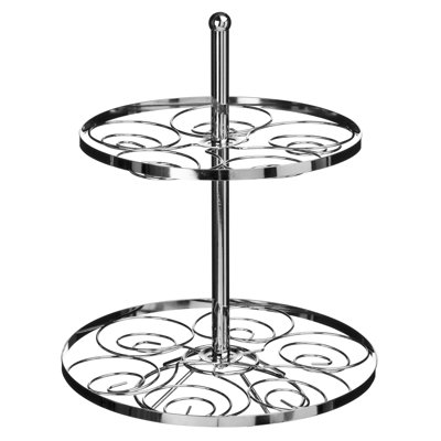 Cake Stand