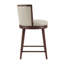 Tabouret de comptoir-2126468652-2126468640