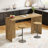 Fenko Pub Height Dining Table-114244089