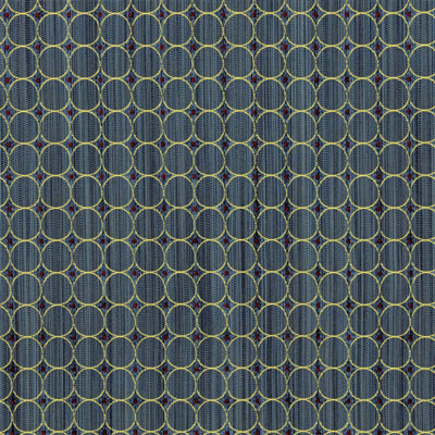 Suite Rizzolli Fabric