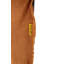 Duncraig Reclining Camping Chair-1115099872