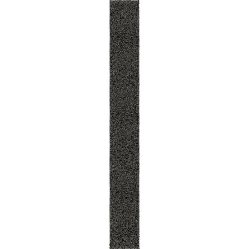 Ruttger Performance Indoor Rug, Runner 2'7" x 19'8"