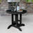 Arbnora 4 - Person Patio Dining Set with Round Table-610722227-586096578-586096576
