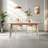 Leiser-1128167072
