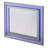 Mirror-1821279486